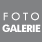 Foto-Galerie