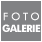 Foto-Galerie