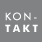 Kontakt