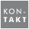 Kontakt