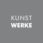 Kunstwerke 2010