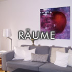 R�ume