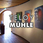 Teloy M�hle Ausstellung
