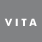 Vita