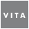 Vita
