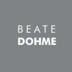 Beate Dohme