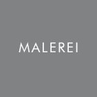 Malerei