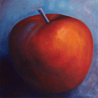Kunstwerke 2008-2009