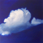 Kunstwerke 2010
