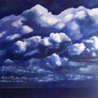 Kunstwerke 2010