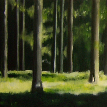 Kunstwerke 2012
