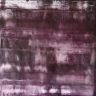 Eintauchen, 2013,100x100 cm,  Acryl auf Leinwand